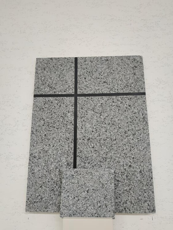 传世乐章 相关产品