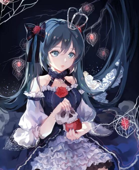 亿万富翁 推荐产品