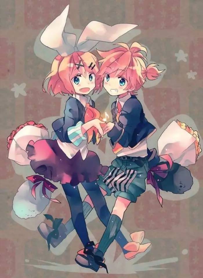 乾元苍穹 相关产品