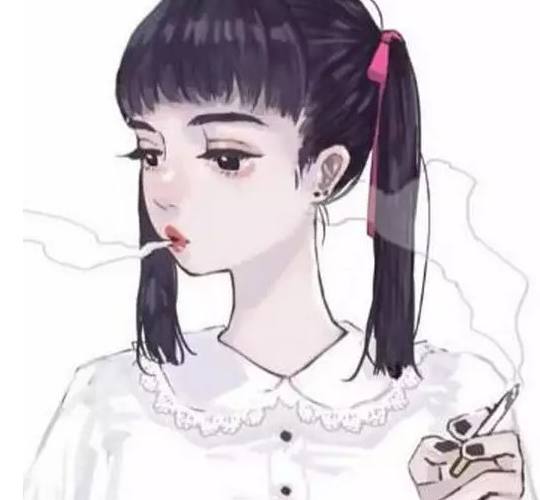 伴我纵横 相关产品