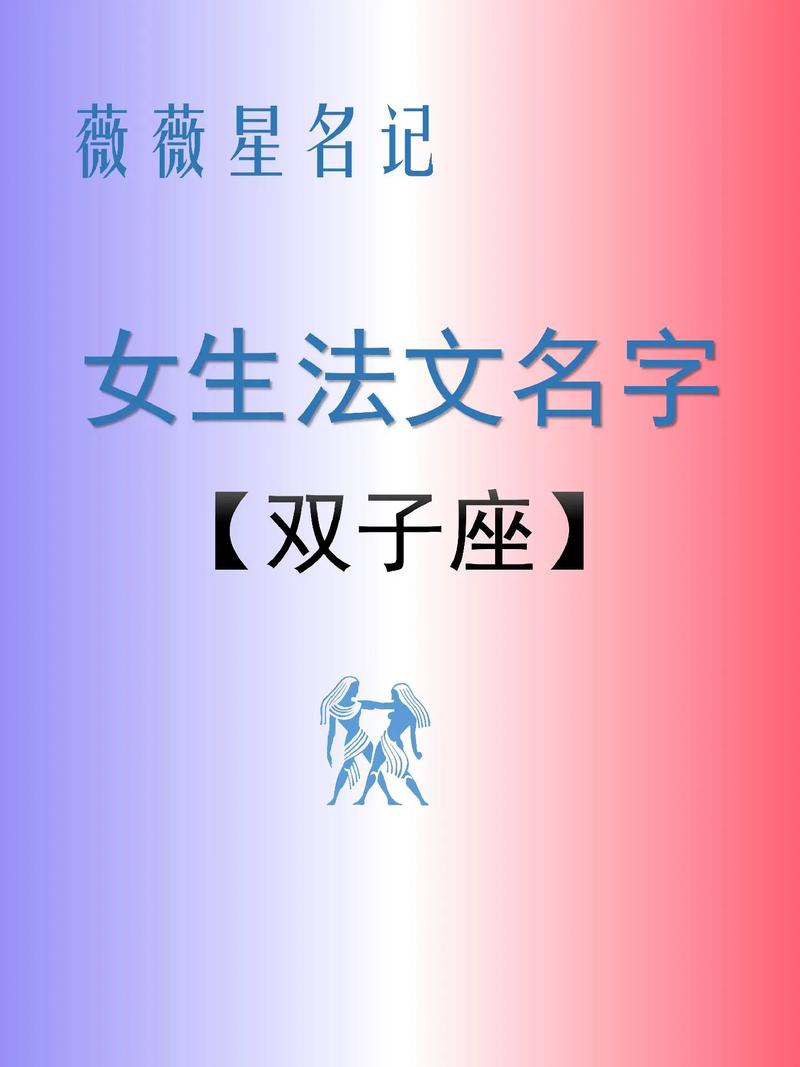 乡愁Nostalgia 相关产品