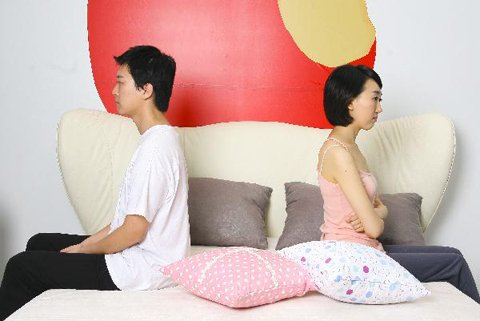 二奶夺位 相关产品