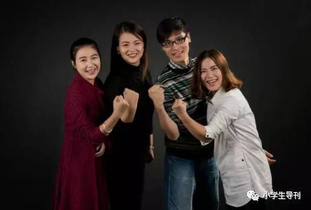 伦敦河 相关产品