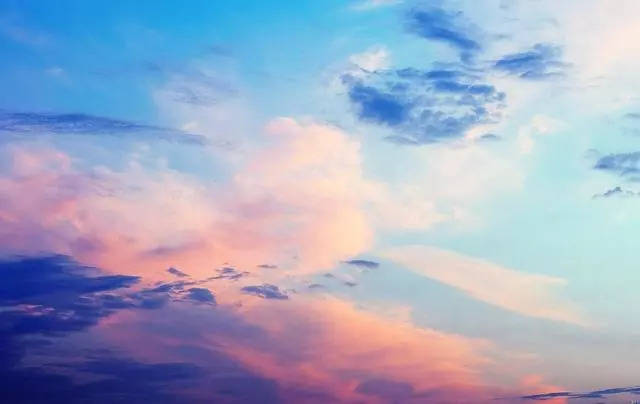 五个相扑的少年 推荐产品