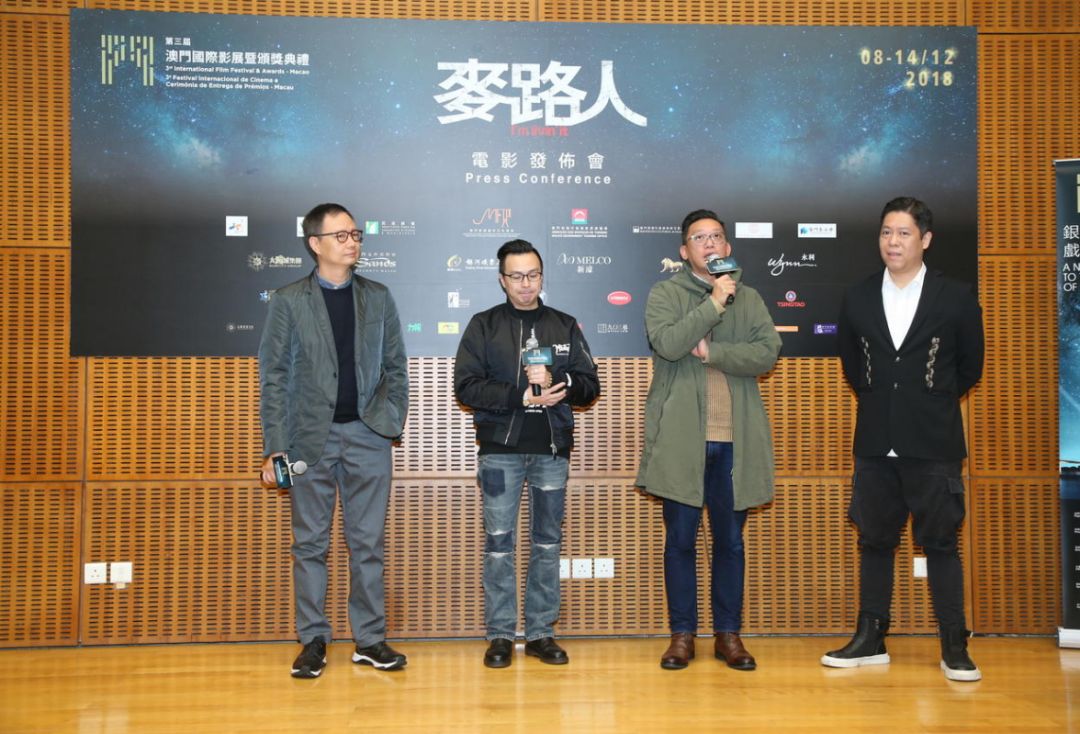 仓皇一夜 相关产品