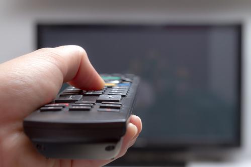 儿童捕手 相关产品