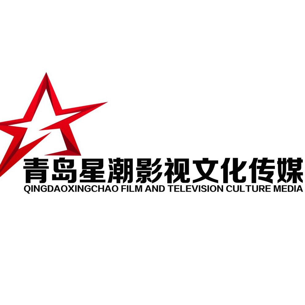 人皮拼图 相关产品