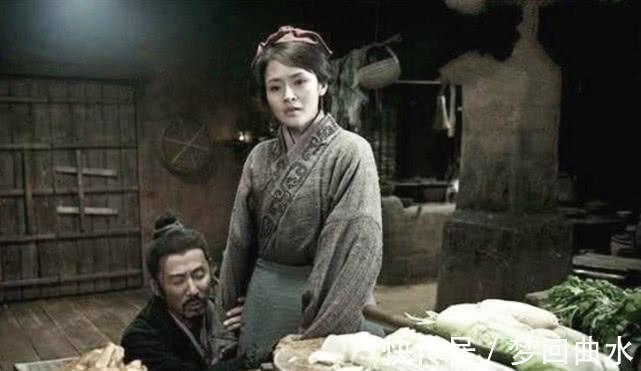 亿万富翁 产品图片