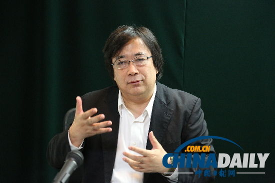 乌鸦与麻雀 相关产品