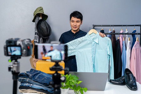 人生路不熟 产品主图