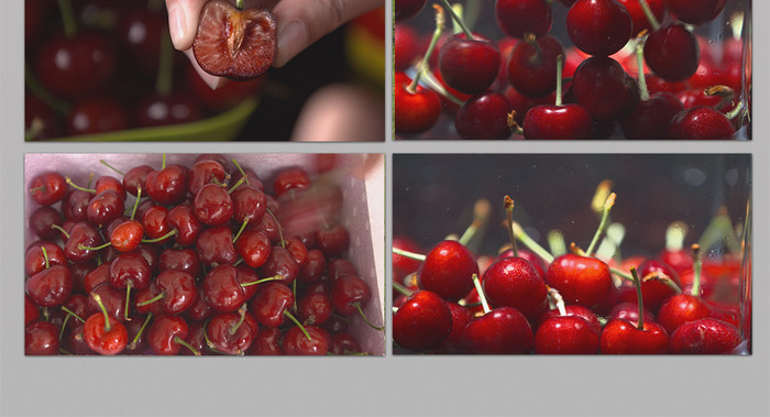 信笺故事 相关产品