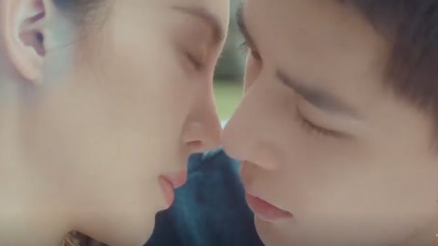 人鬼双胞胎 相关产品