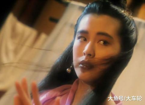 人工智能 产品图片