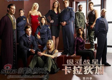 从足球流氓到黑帮崛起3 产品图片