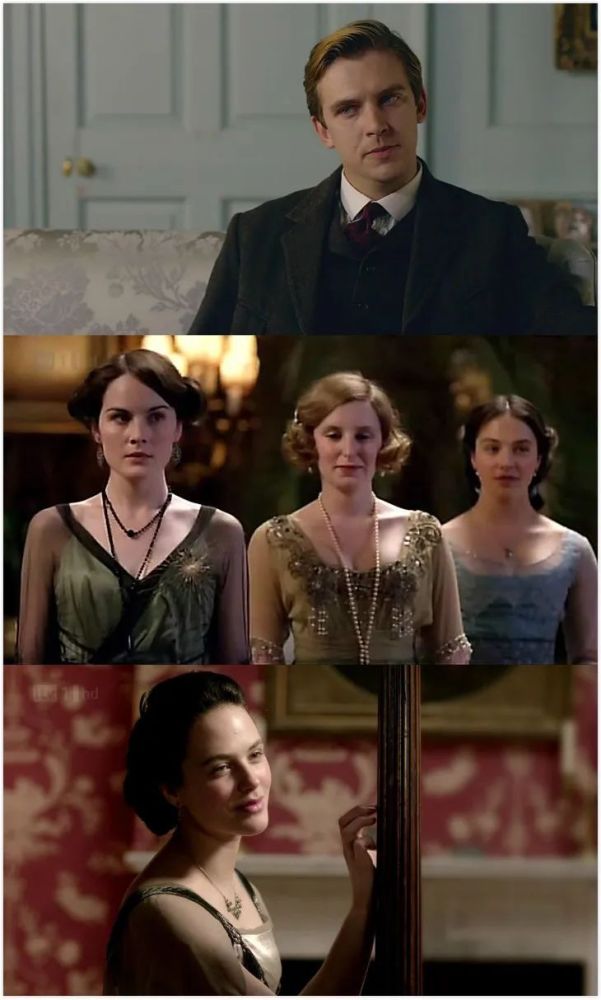 从天“儿”降 相关产品