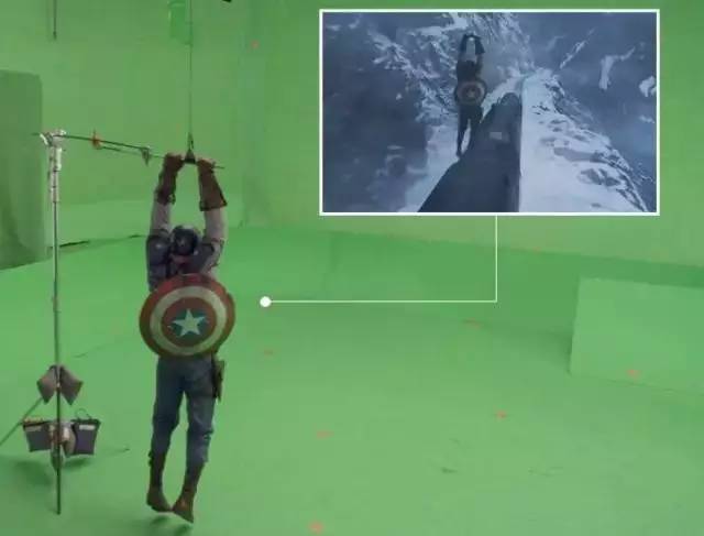 你和我一样不正常 推荐产品