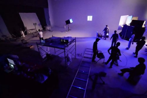 伊丽莎白 相关产品