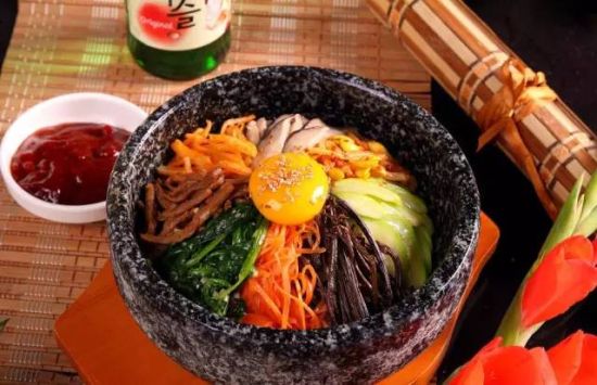 倭寇的踪迹 产品图片