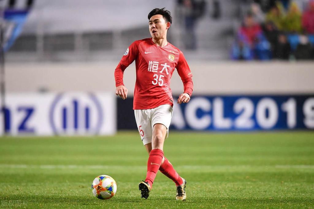 侠僧探案传奇之洛阳花会