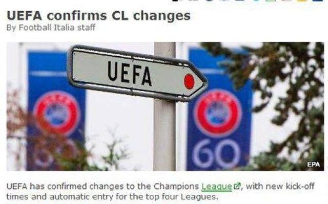 侠僧探案传奇之洛阳花会