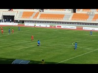 亡命感应 推荐产品