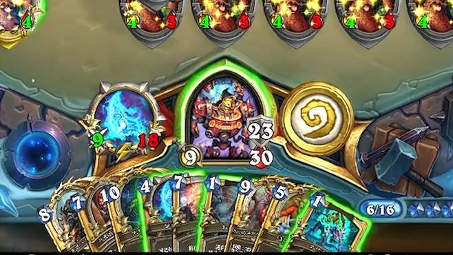 人鬼双胞胎 推荐产品