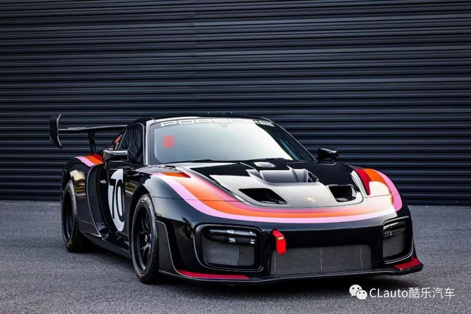 他们克隆了蒂龙 推荐产品