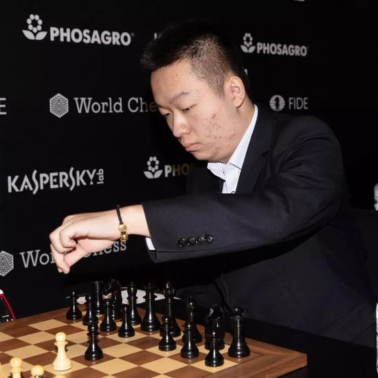 佛莱迪大战杰森 推荐产品