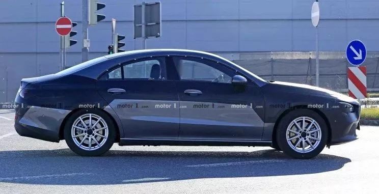 了不起的夜晚 产品图片