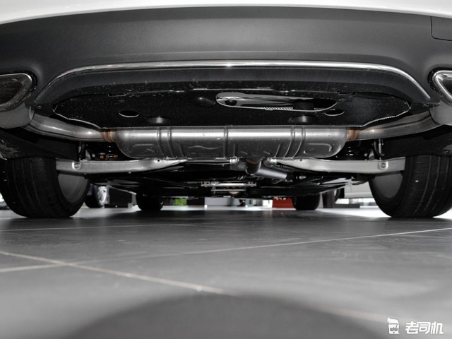 似人非人 产品图片