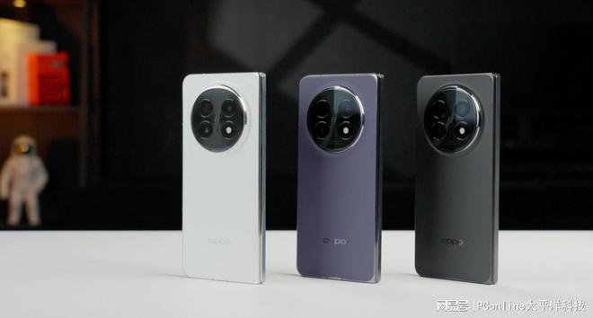 令伯特烦恼 视频封面