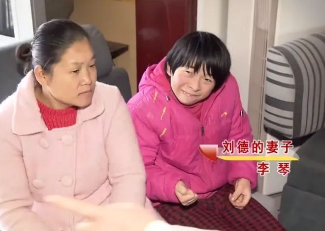 侦探芭比 产品主图