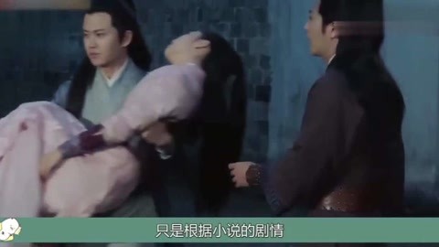 假死寻凶 产品图片