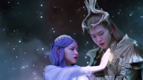 人生路不熟 推荐产品