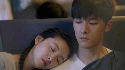 优雅的世界（上部） 相关产品