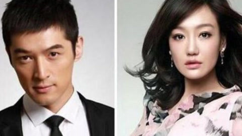 傀儡姬 相关产品