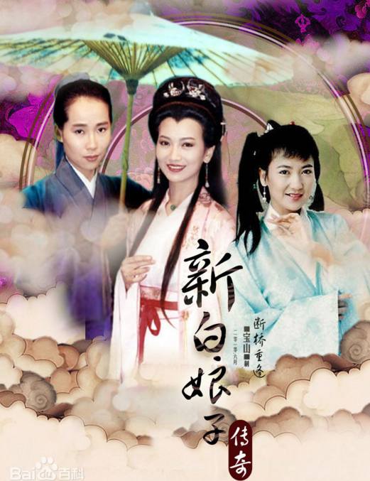 伤痛不会将我们拆散 相关产品