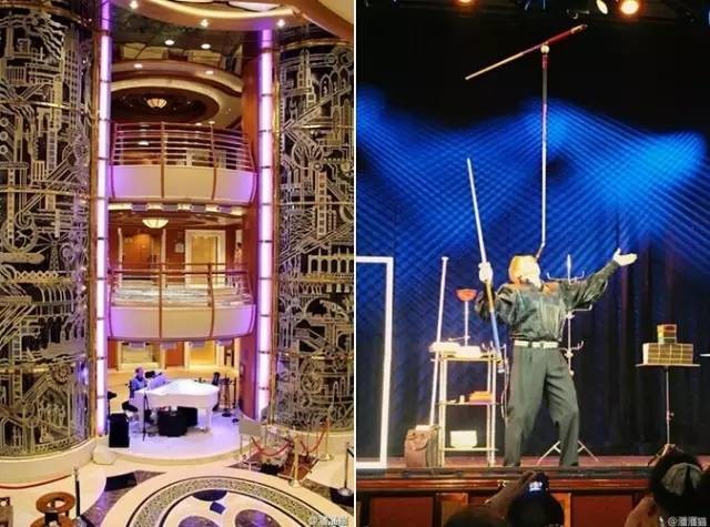 乌鲁米 产品图片