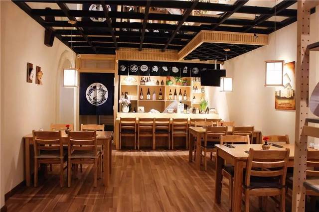 伦敦呼叫 产品图片