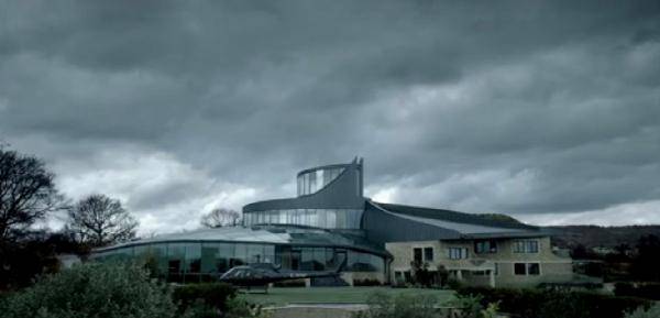 亚瑟3：终极对决 相关产品