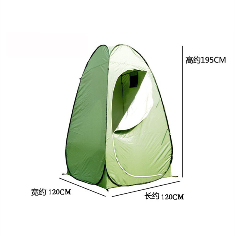 他们都已死去 相关产品