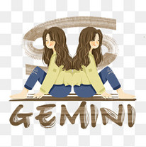 从拉莱米来的人 推荐产品