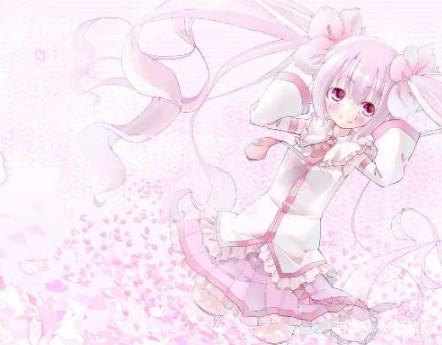 假戏真做 产品主图