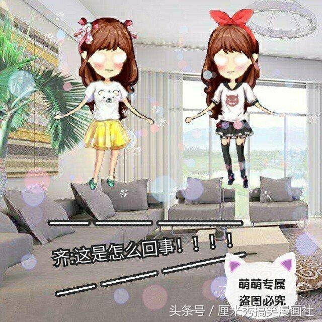 傲慢与偏见 原声版 相关产品