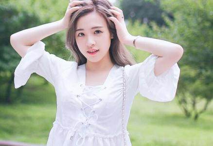 乾元苍穹 产品图片