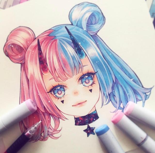 人类清除计划2：无政府状态 相关产品