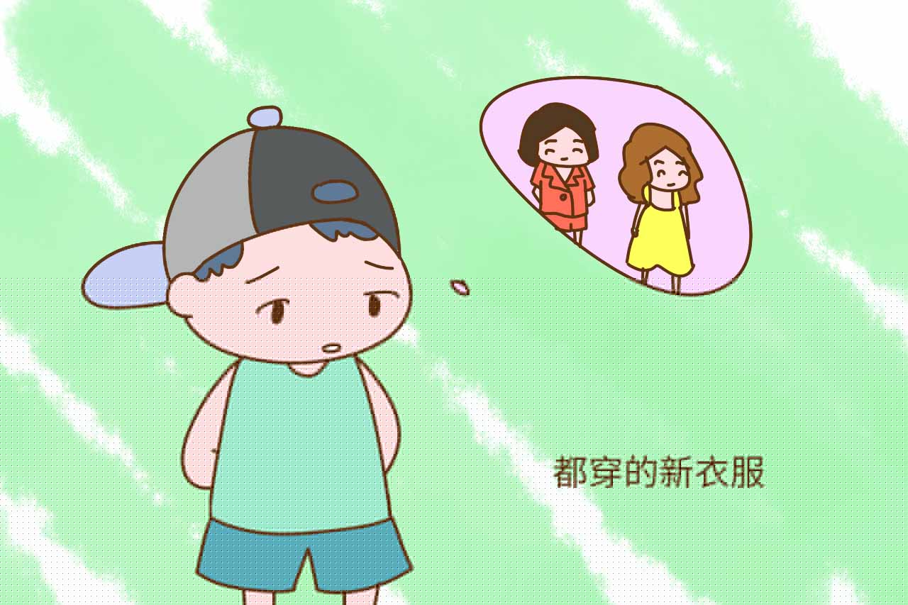 伊尼舍林的报丧女妖 相关产品