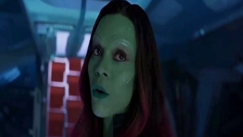 催泪剂 相关产品