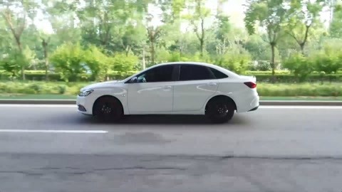 代码危机 产品图片