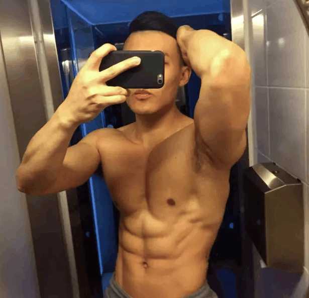 儿子老子 相关产品